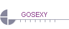 GOSEXY